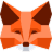 MetaMask